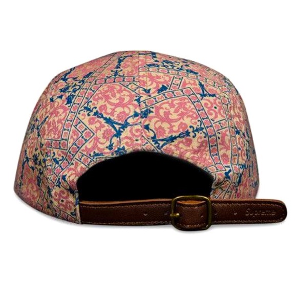 SUPREME Hat - Picture 3 of 4